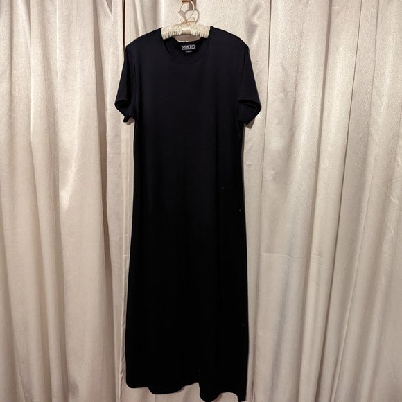 Lands' End Dresses & Skirts - Christmas🎄 Closing on Dec 5, 2023